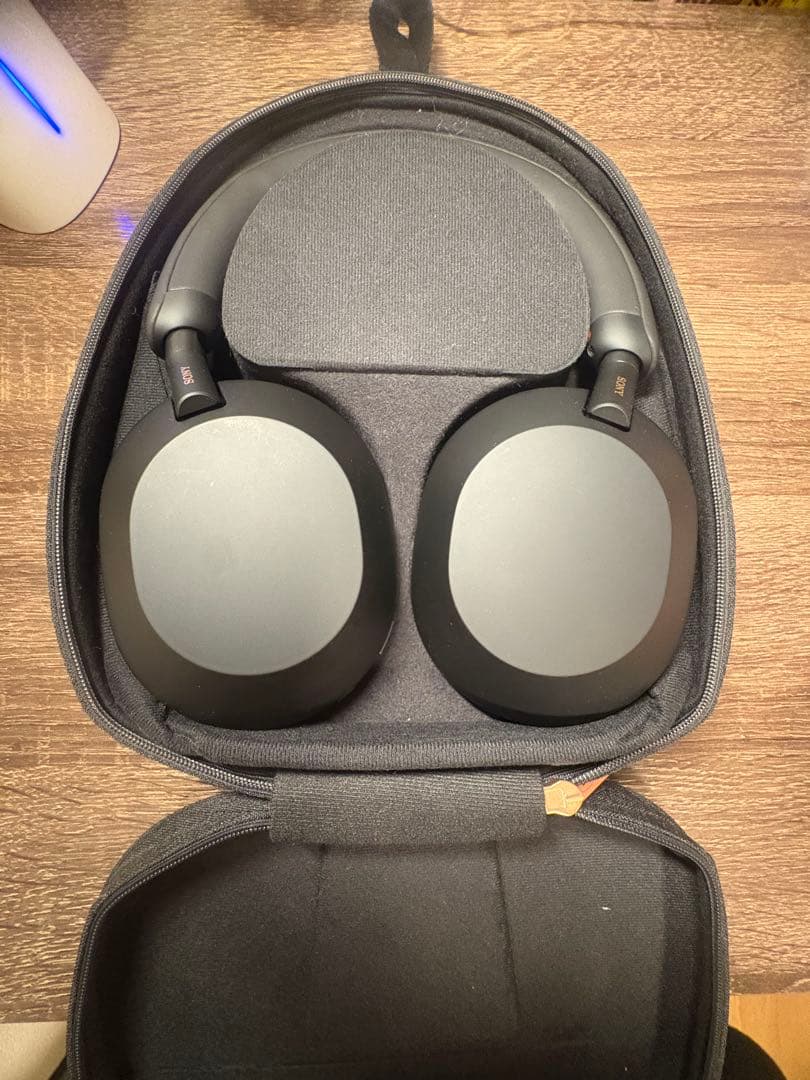 絶版！フーゴー・ゼーリング 最新ヴァイオリン教本 第1〜6巻&教師用