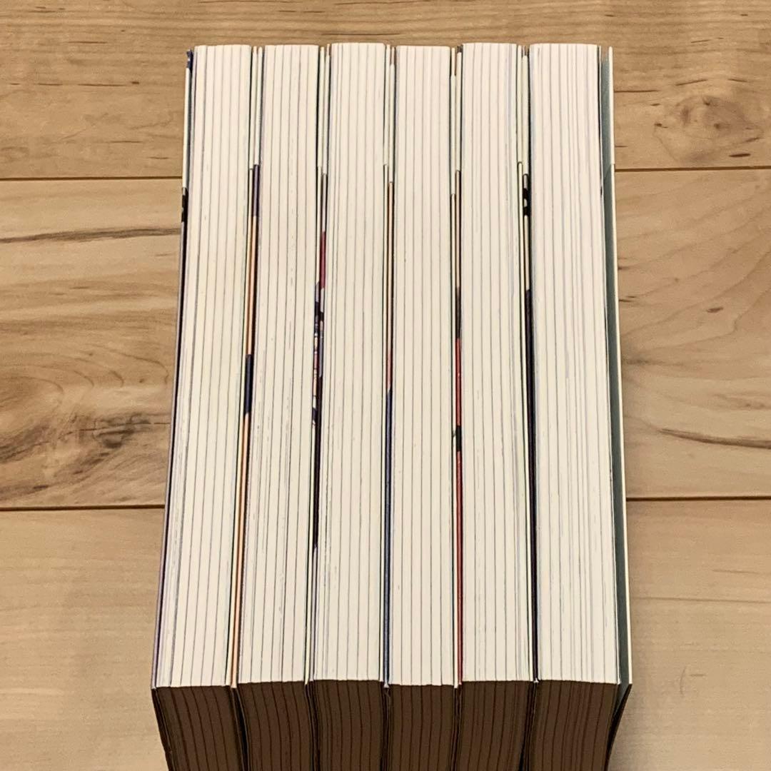 初版帯付完結set 松本大洋 SUNNY サニー TAIYO MATSUMOTO - メルカリ