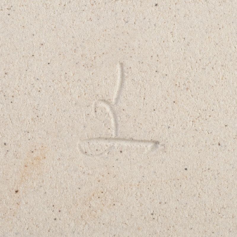 和食器 茶懐石 幸兵衛窯 絵変四方皿 銘々皿 五客 共箱 N 9420 - メルカリ