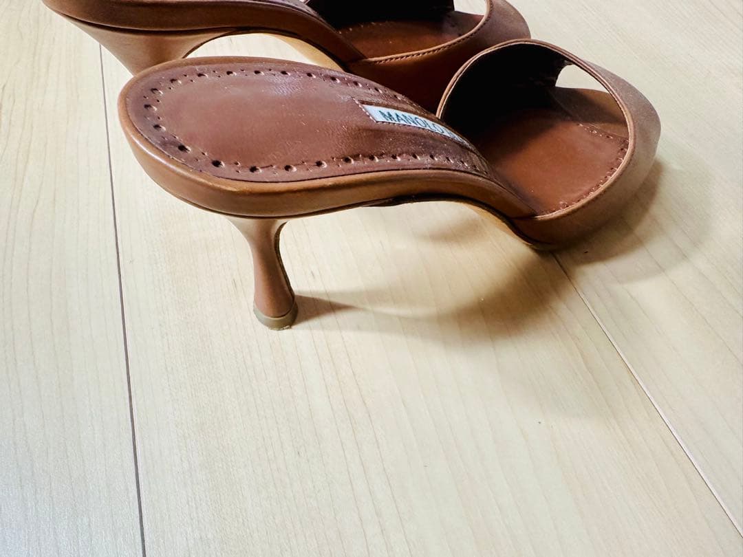 プロフ確認お願いします◎専用