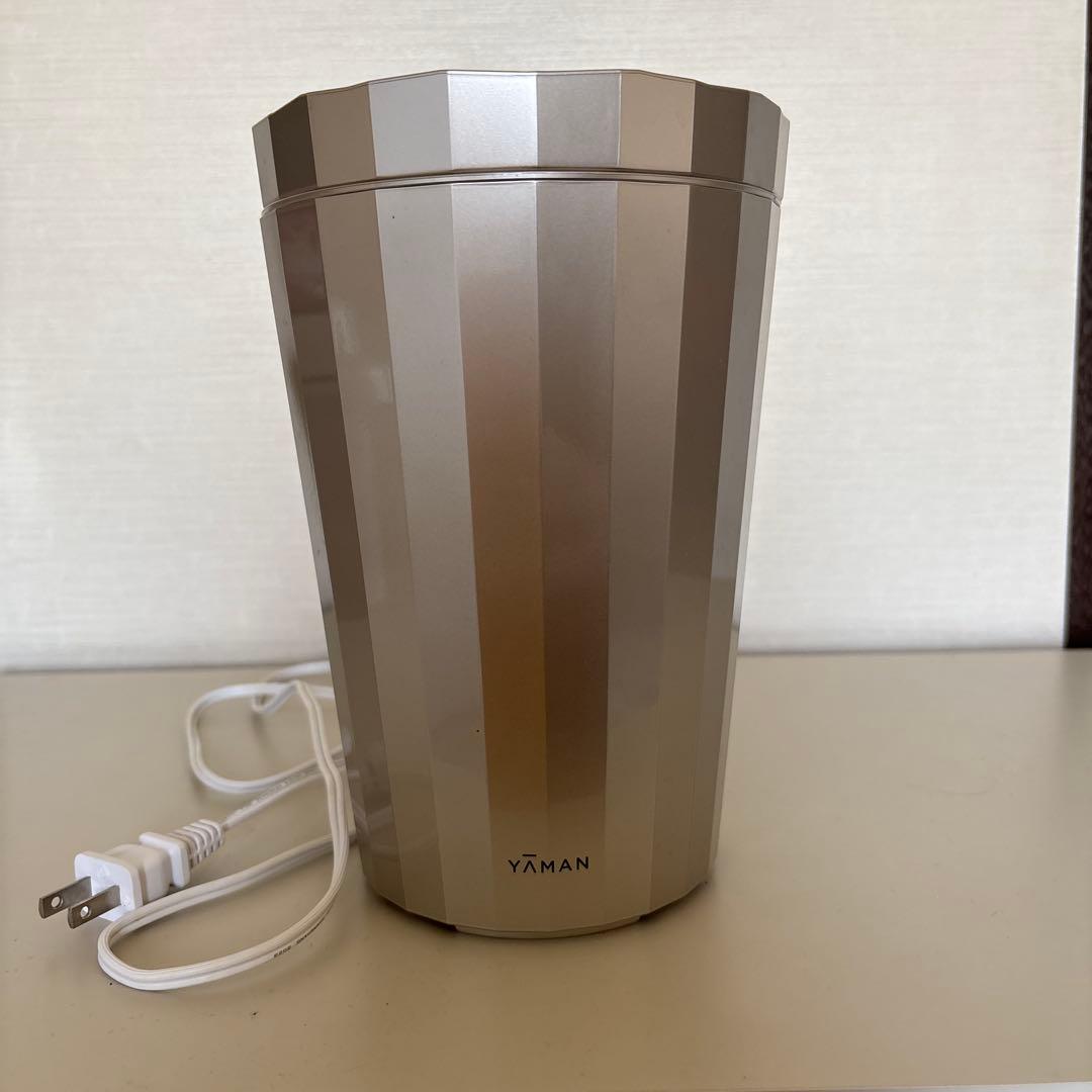 YA−MAN YJSB0N GOLD YA-MAN USA