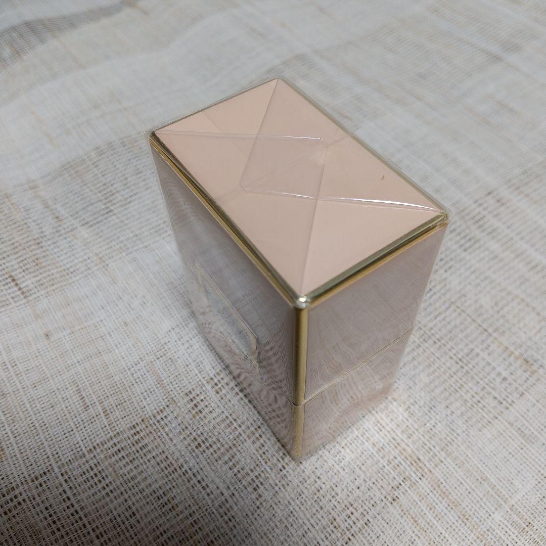 メイク道具・化粧小物 CHANEL  ALLURE PARFUM 7.5ml