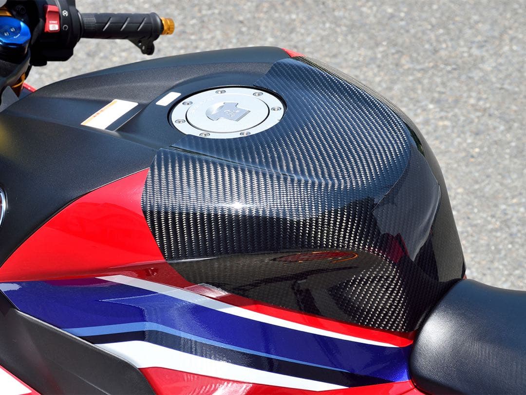 v8ex様用 Amazon | [ダイソン] Dyson 純正 コンビネーションツール V7 V8