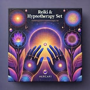 ★内なる導きへの追求。スピリチュアルな学び★スピリチュアルリーダー養成★