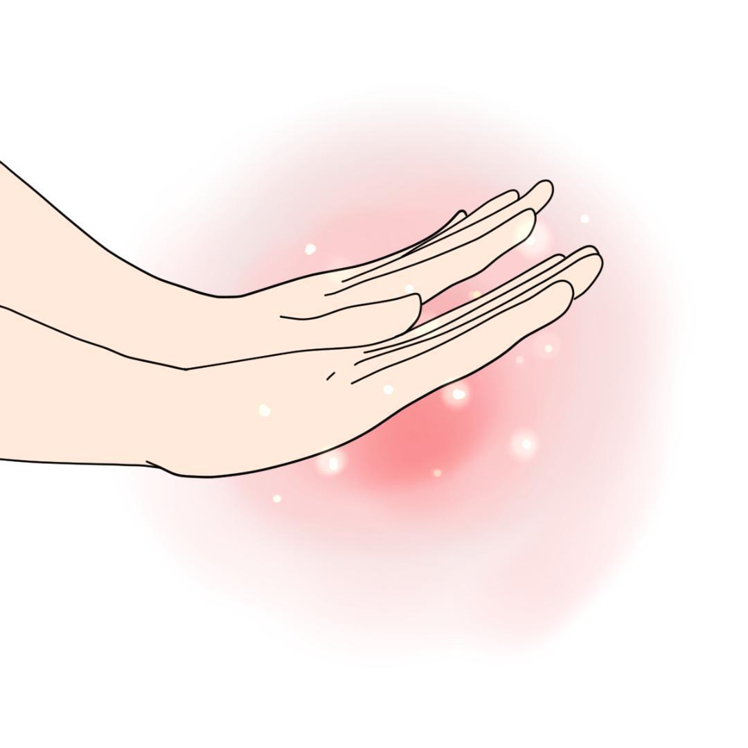 ★内なる導きへの追求。スピリチュアルな学び★スピリチュアルリーダー養成★