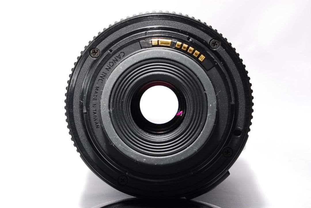 ♥高性能&コスパ最強♥CANON EOS 60D☆一眼レフカメラ☆初心者