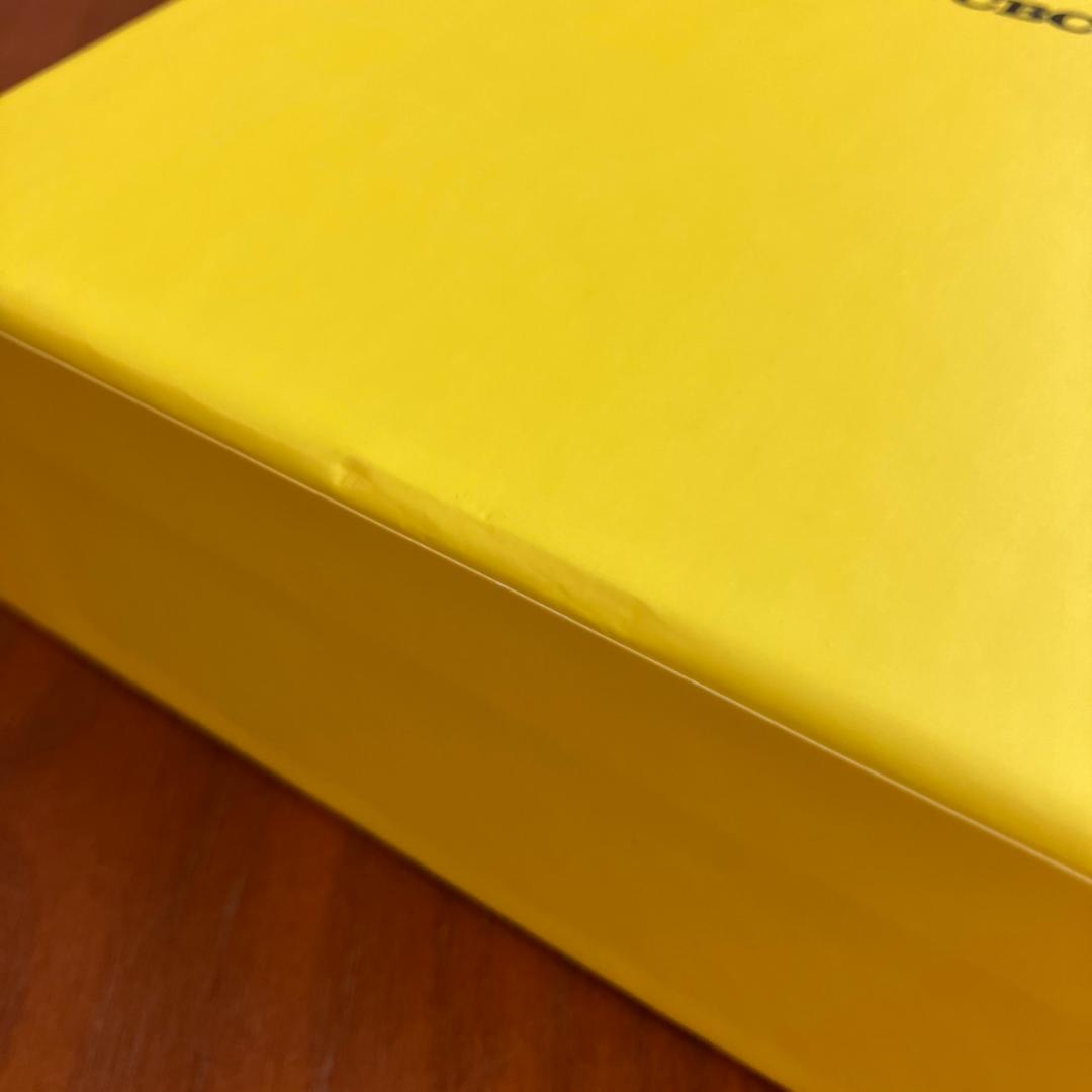 半沢直樹 -ディレクターズカット版- DVD-BOX