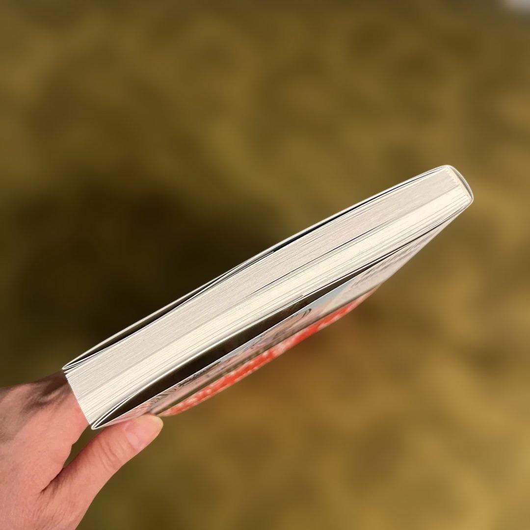 未使用に近い】水木しげる漫画大全集 000 総索引/年譜他 - メルカリ