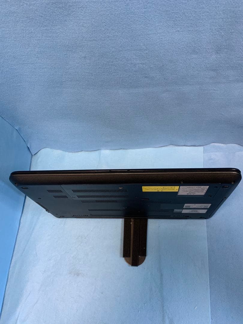 NEC/5th Cel/Win11Pro/Office2021/SSD/8GB㉘ - メルカリ