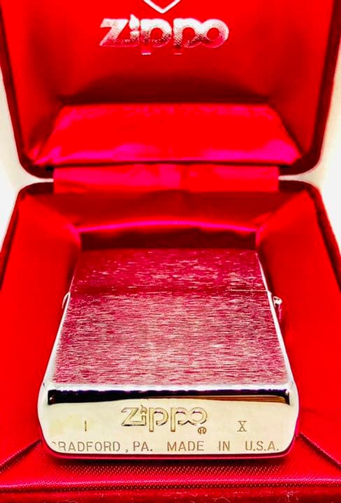 超希少レア物＊ドクターペッパー＊Dr.pepper＊ビンテージ90sエナメル