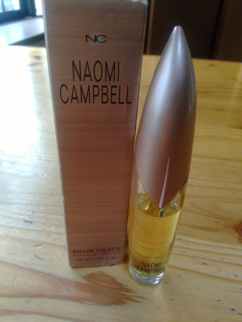 香水 9本まとめ売り 箱あり 箱無し - メルカリ