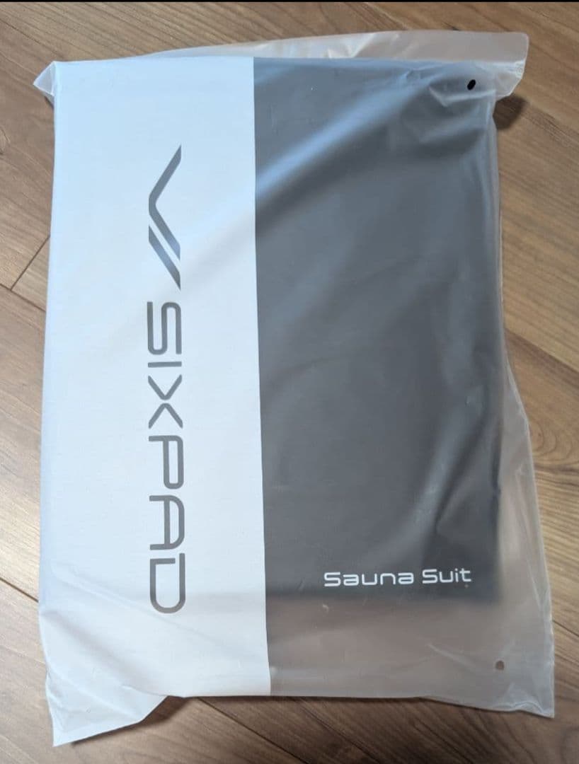 東急スポーツオアシス〜フィットネスクラブがつくった トランポリン