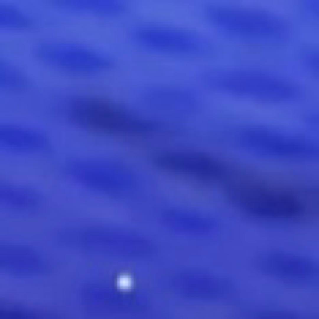 おもちページ おもち おもちページ おもちページ おもちページ おもち② おもち