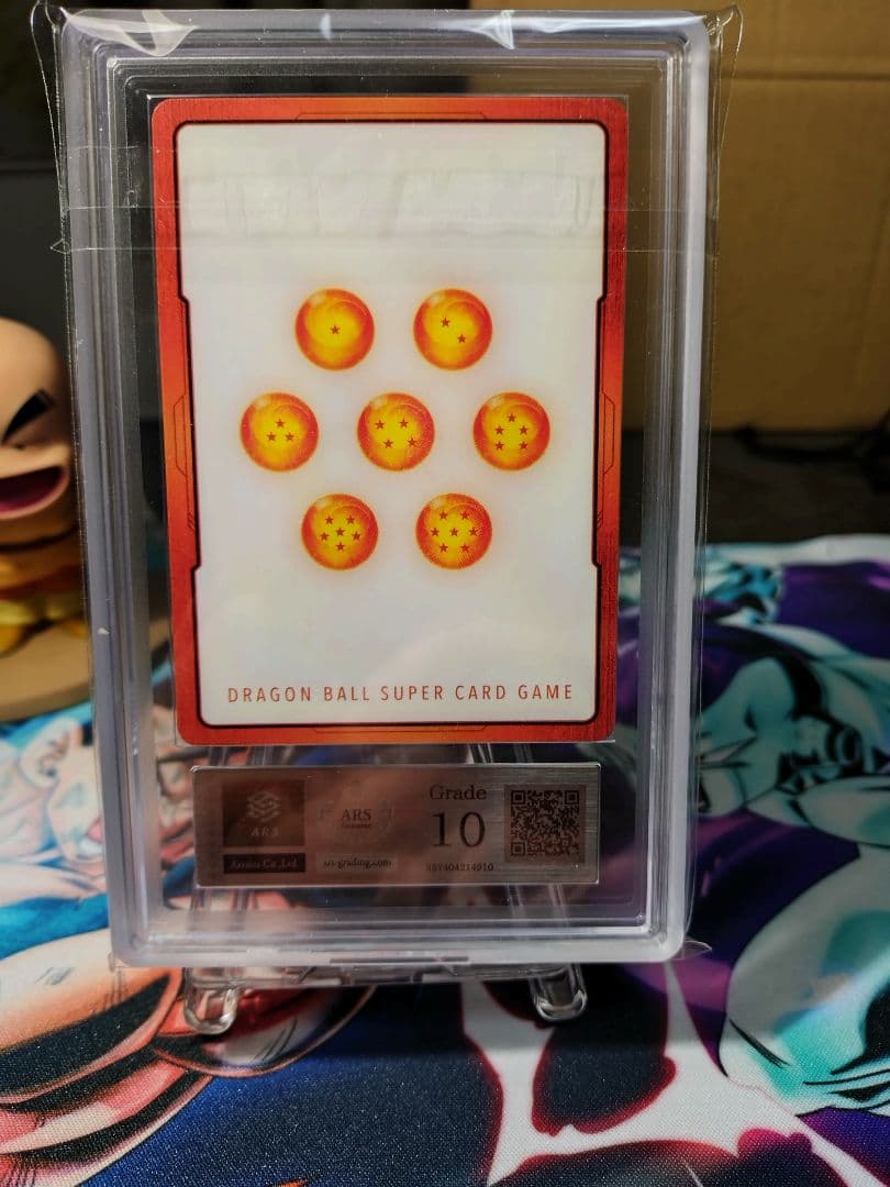 第13巻 E-48 金 エナジーマーカー ARS10 ワンオーナー品 - メルカリ