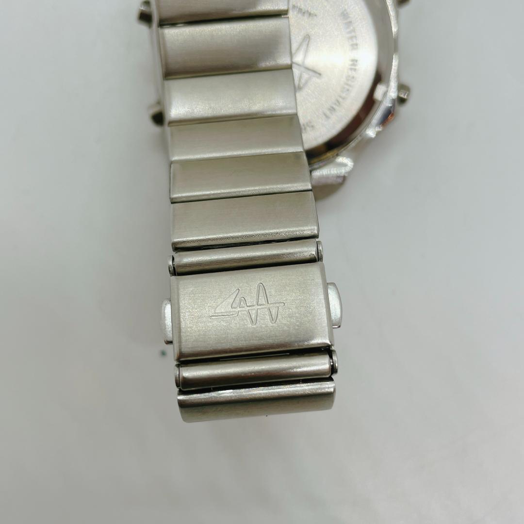 CASIO META psychedeliaサイケデリアME-100 - メルカリ