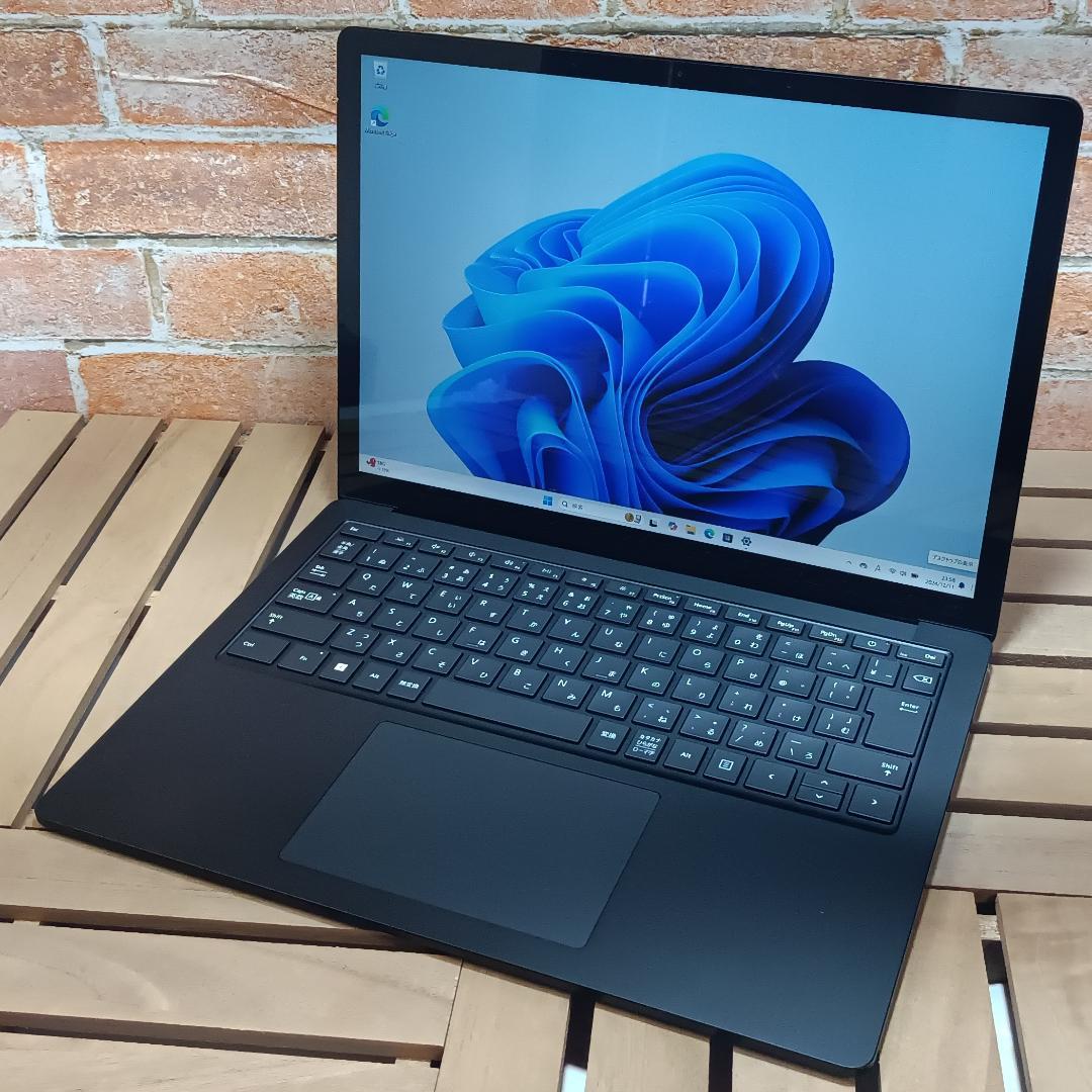 ツクモ G-GEAR N1561J 動作確認初期設定済み すぐ使用可能です