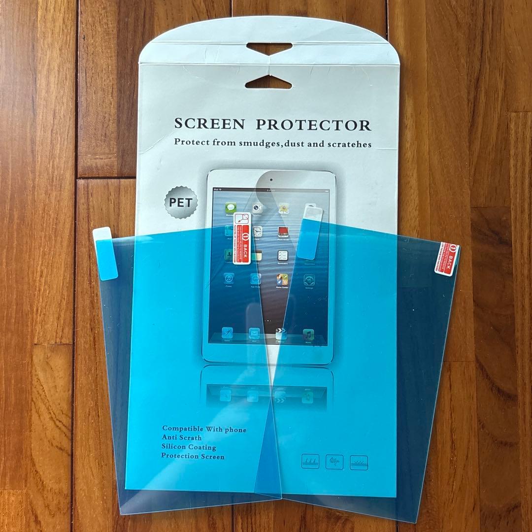 アプリ120種・8万円分以上】LeapPad Ultimate 保護シート付 - メルカリ