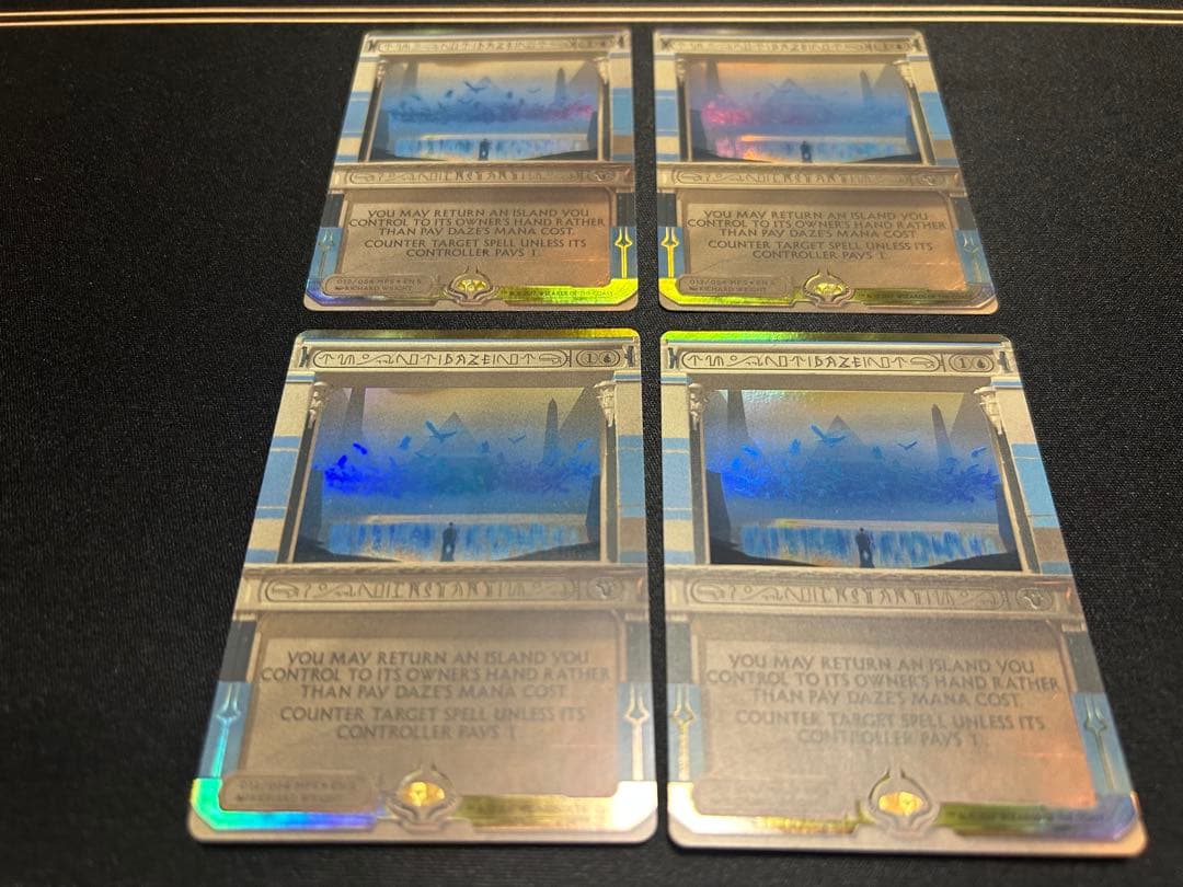 【4枚セット】目くらまし_英語_MPS Amazon | ヨシムラ スリップオン ZX-4R SE/RR(23) HEPTA FORCE TSS