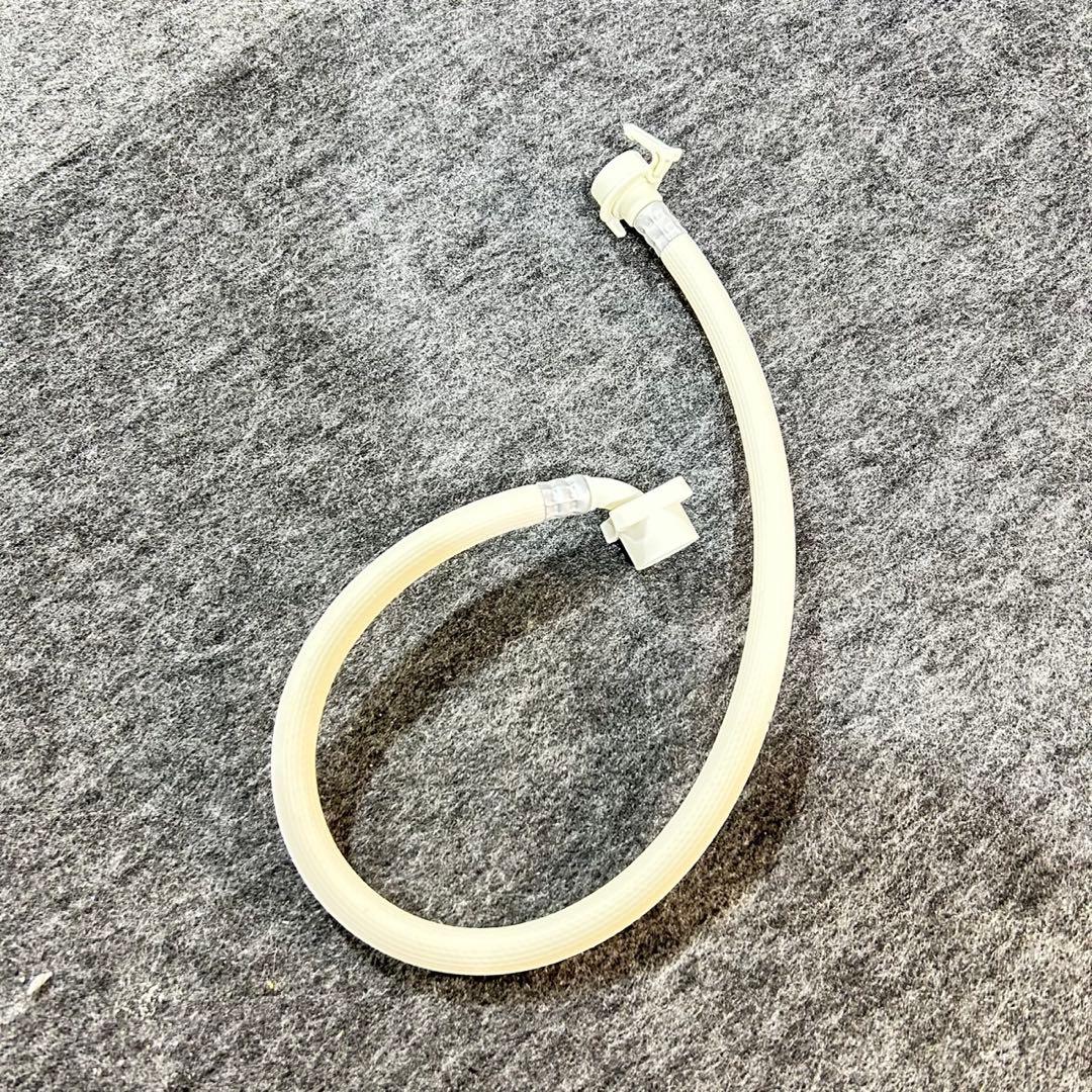 TOSHIBA 洗濯機 AW-8D9 2021年製 8.0kg 家電 d5296