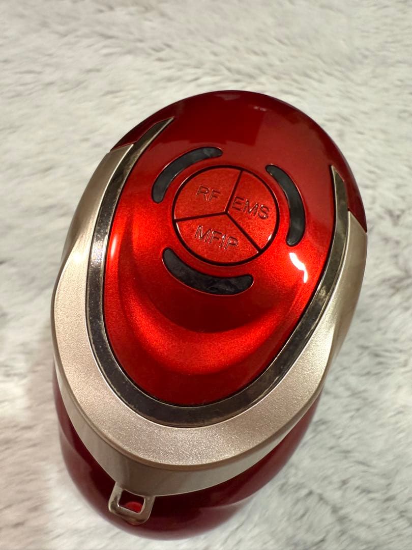 Dr.ibis Rouge sound ドクターイビス 自宅エステ - メルカリ