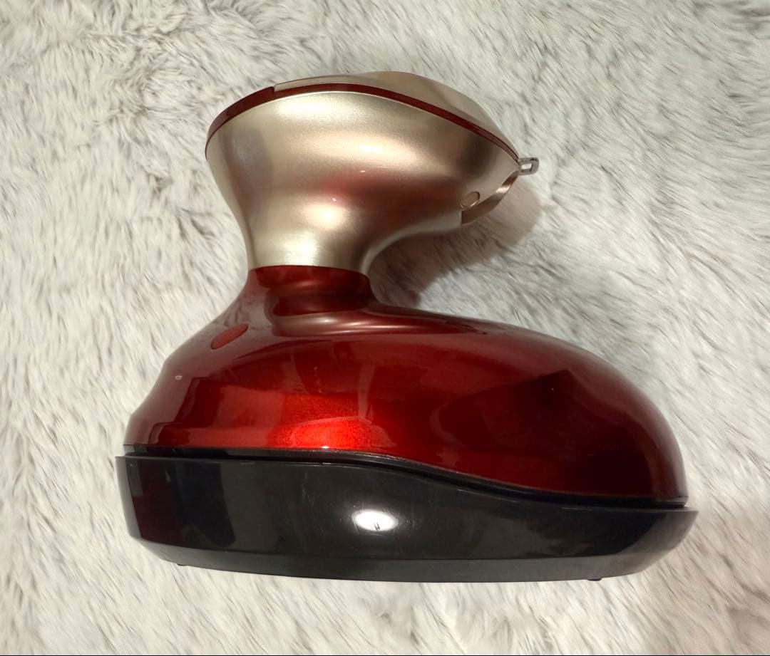 Dr.ibis Rouge sound ドクターイビス 自宅エステ - メルカリ