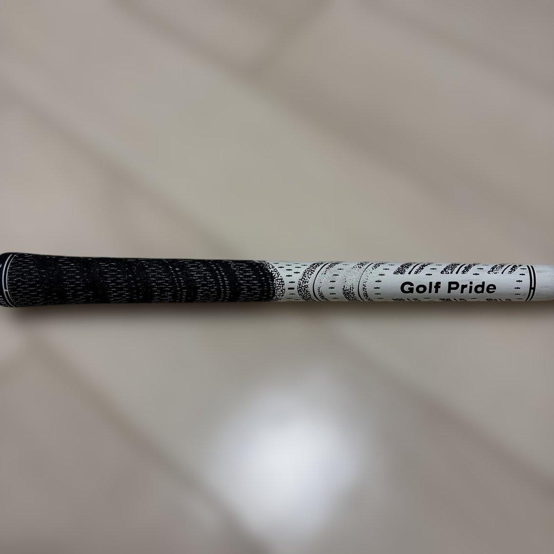 ボーケイSM9 60°Tグラインドバンス4° ノーメッキ - メルカリ