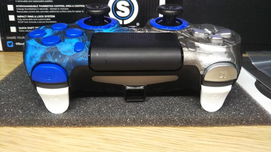 ☆ポコイチ 修理完了品☆