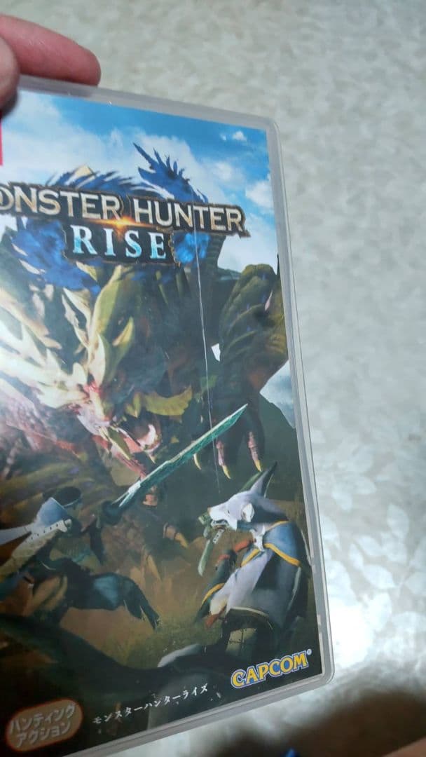 Nintendo Switchソフト11本まとめ売りセット.最終値下げ - メルカリ