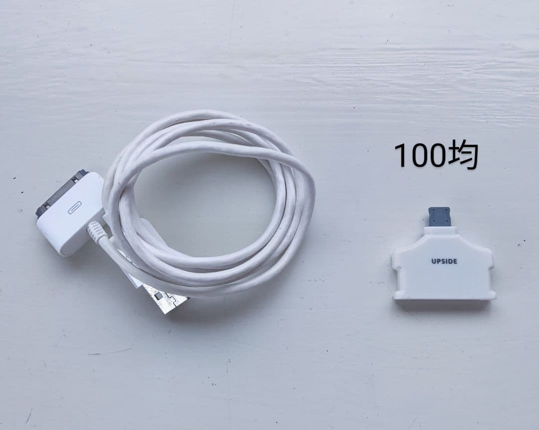 ジャンク:ONKYOコンポ(FR-S9GXDV)&ipod &ドック−3点セット - メルカリ