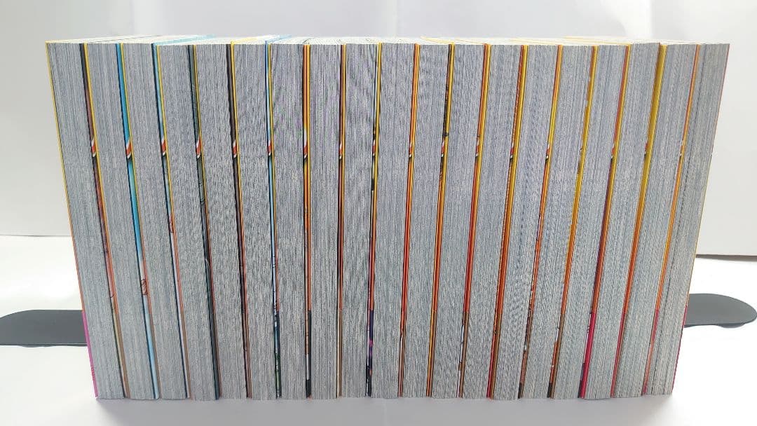 1日外出録ハンチョウ 1~19巻既刊セット【一部初版・帯付き】 - メルカリ