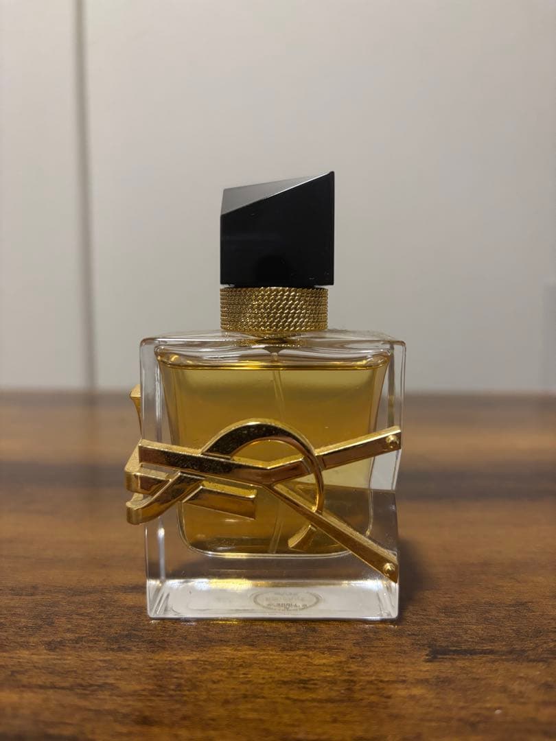 Yves Saint Laurent リブレ オードパルファム Yves Saint Laurent（イヴ・サンローラン） 並行輸入品 リブレ オーデ