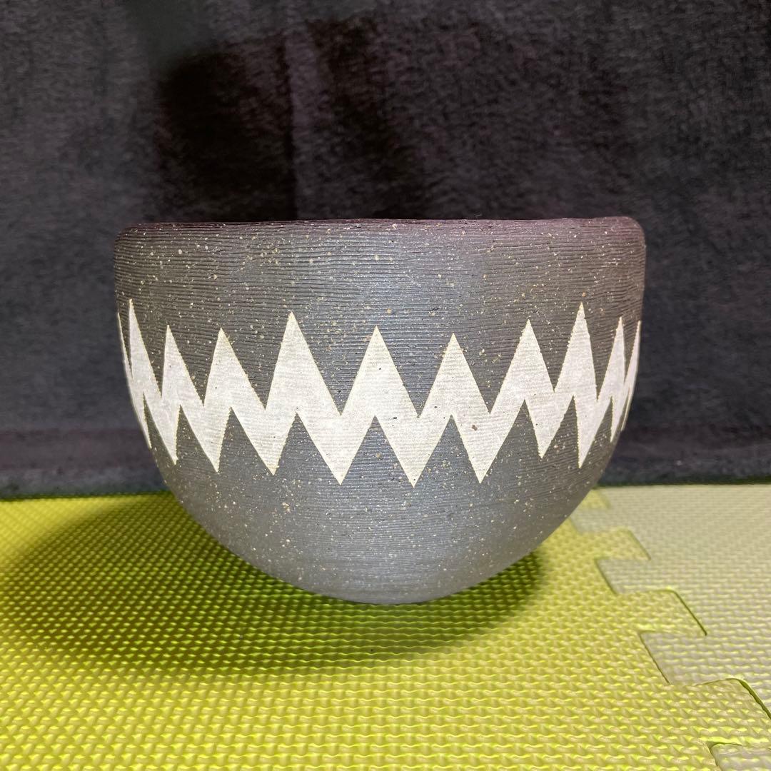 s*g様 invisible ink MDD MEX BT 鉢 インビジブルイン invisible ink MDD MEX BT 鉢 インビジブルインク invisible ink MDD