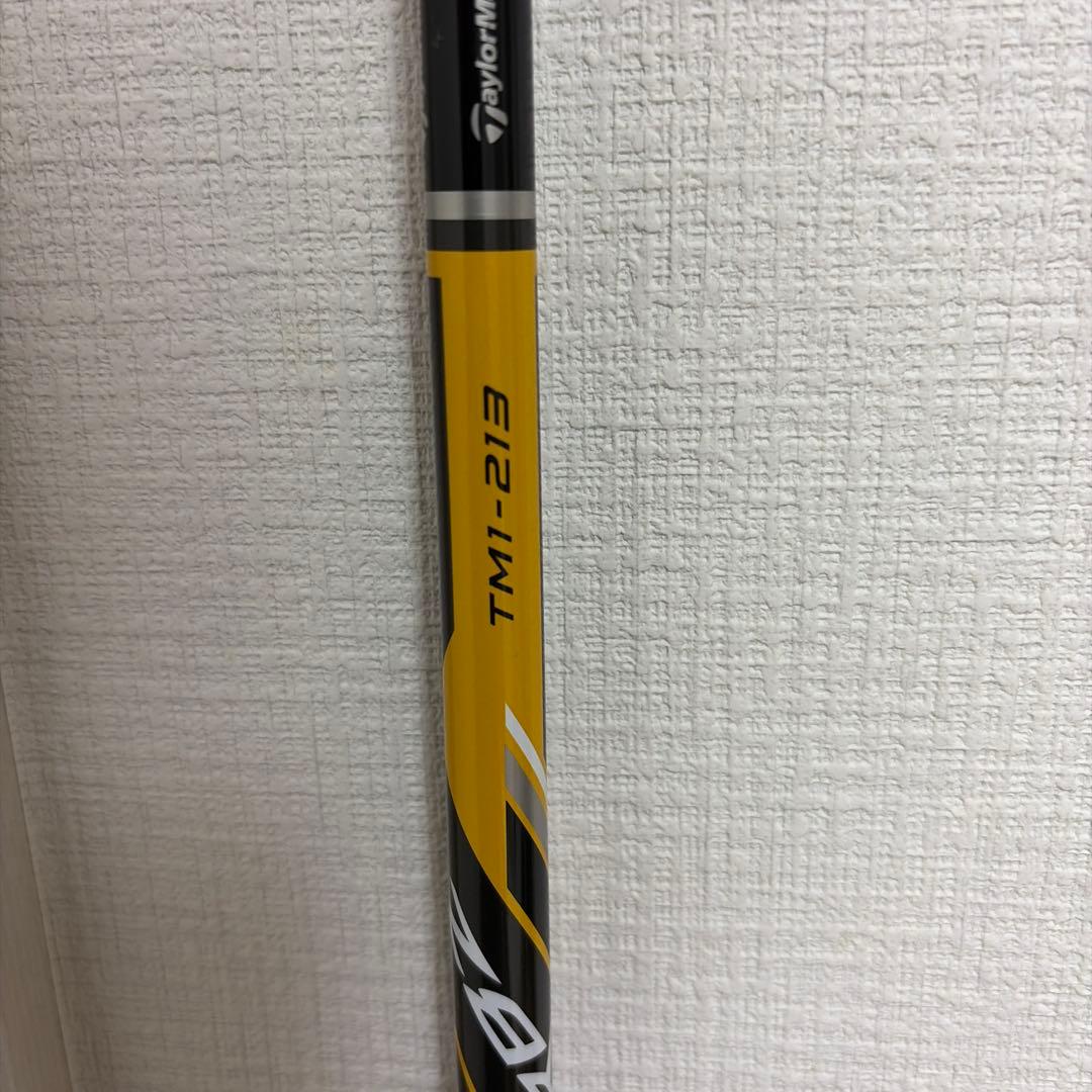 TaylorMade RBZ Stage2ドライバー 10.5度 R - メルカリ
