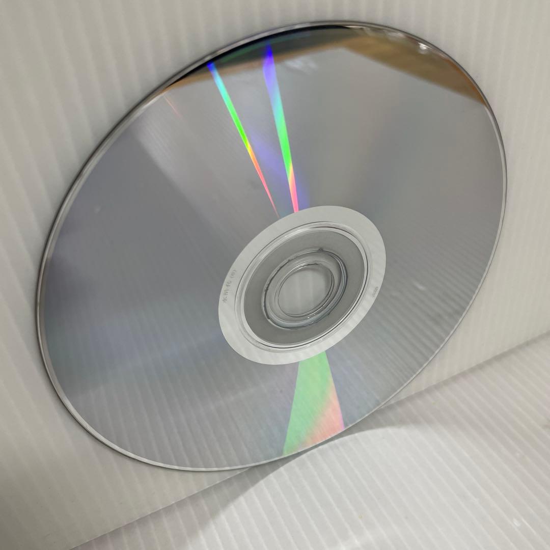 水滸伝 完全版 〈DVD15枚組〉 輸入正規品