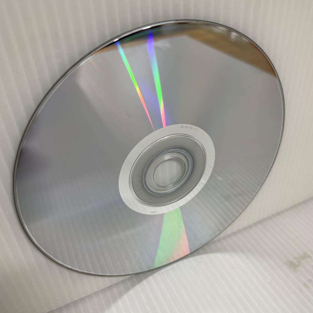 水滸伝 完全版 〈DVD15枚組〉 輸入正規品