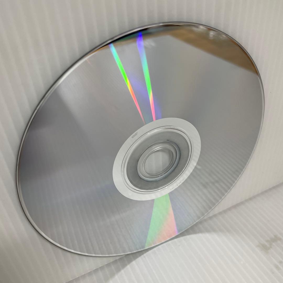 水滸伝 完全版 〈DVD15枚組〉 輸入正規品