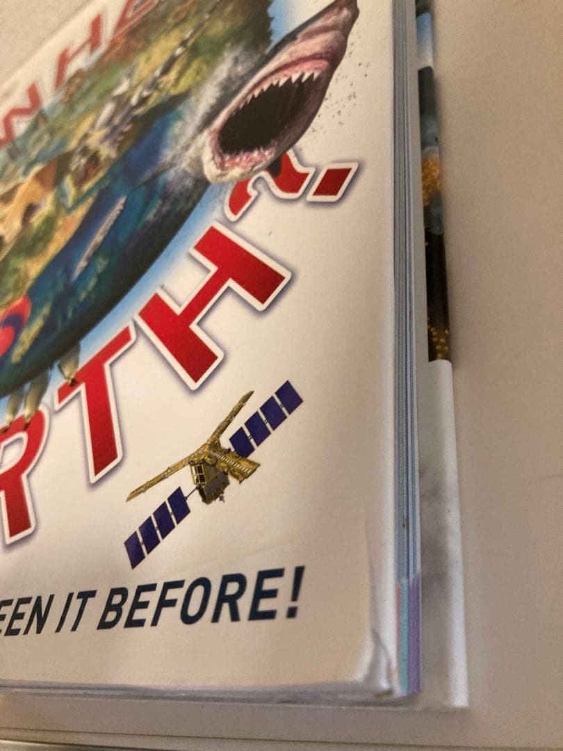 洋書多読 図鑑など7冊 恐竜 鉱物 古生物encyclopedia 人体 - メルカリ