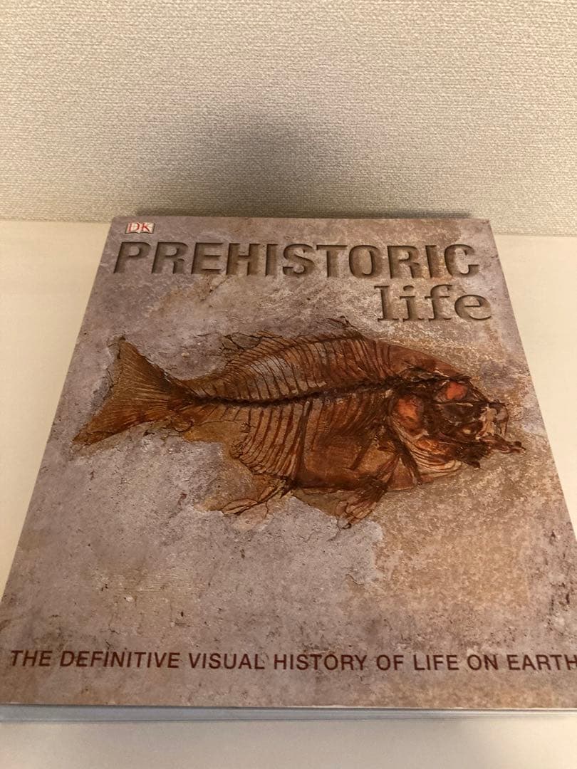 洋書多読 図鑑など7冊 恐竜 鉱物 古生物encyclopedia 人体 - メルカリ