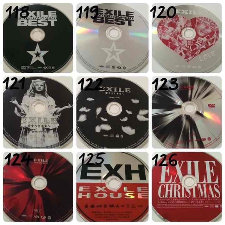 激安早い者勝ち★1枚¥100円〜430円!!詳しくはshop内説明読んで下さい♩