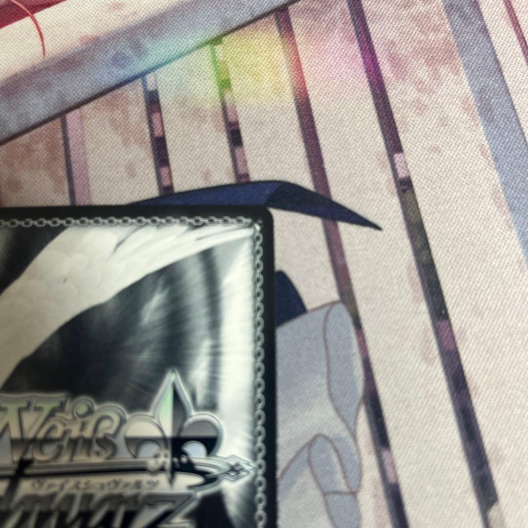 旅人 キノ サイン入り ヴァイスシュヴァルツ 美品 - メルカリ