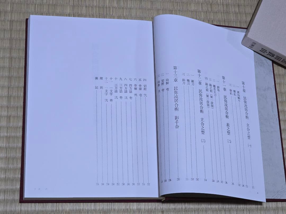 剣術精義、居合術精義セット(黒田鉄山著) 新品同様 - メルカリ