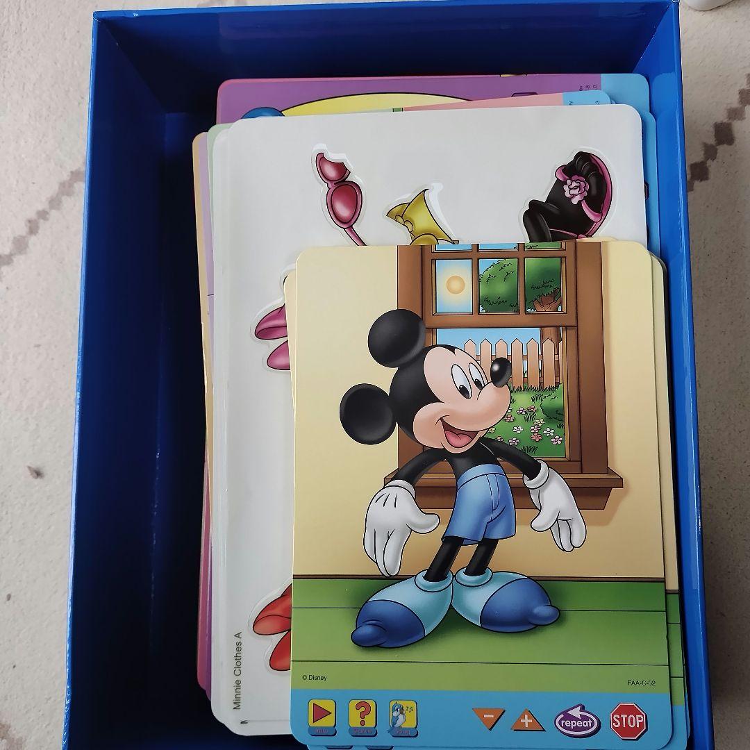 dwe マジックペンセット/アドベンチャーセット/マイビッグブックオブワーズ