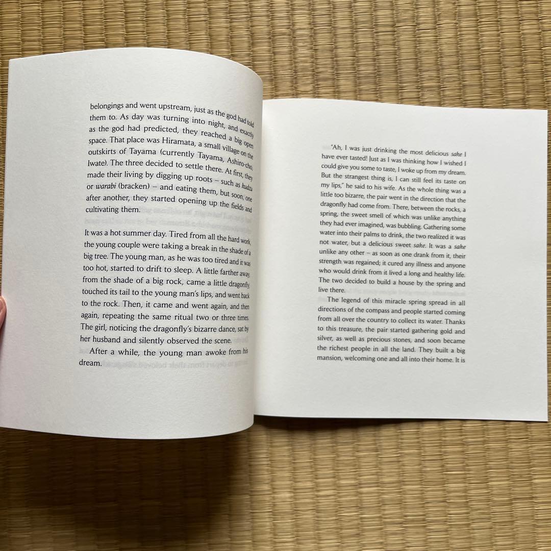 「ZAIDO」 地蔵ゆかり写真集｜サイン入り｜箱に退色あり