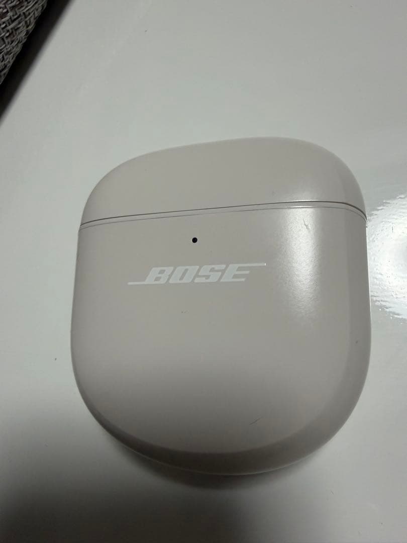 BOSE イヤホン ケース　QuietComfort Ultra Earbuds Amazon | CHUXIN イヤホンケース Bose QuietComfort Ultra