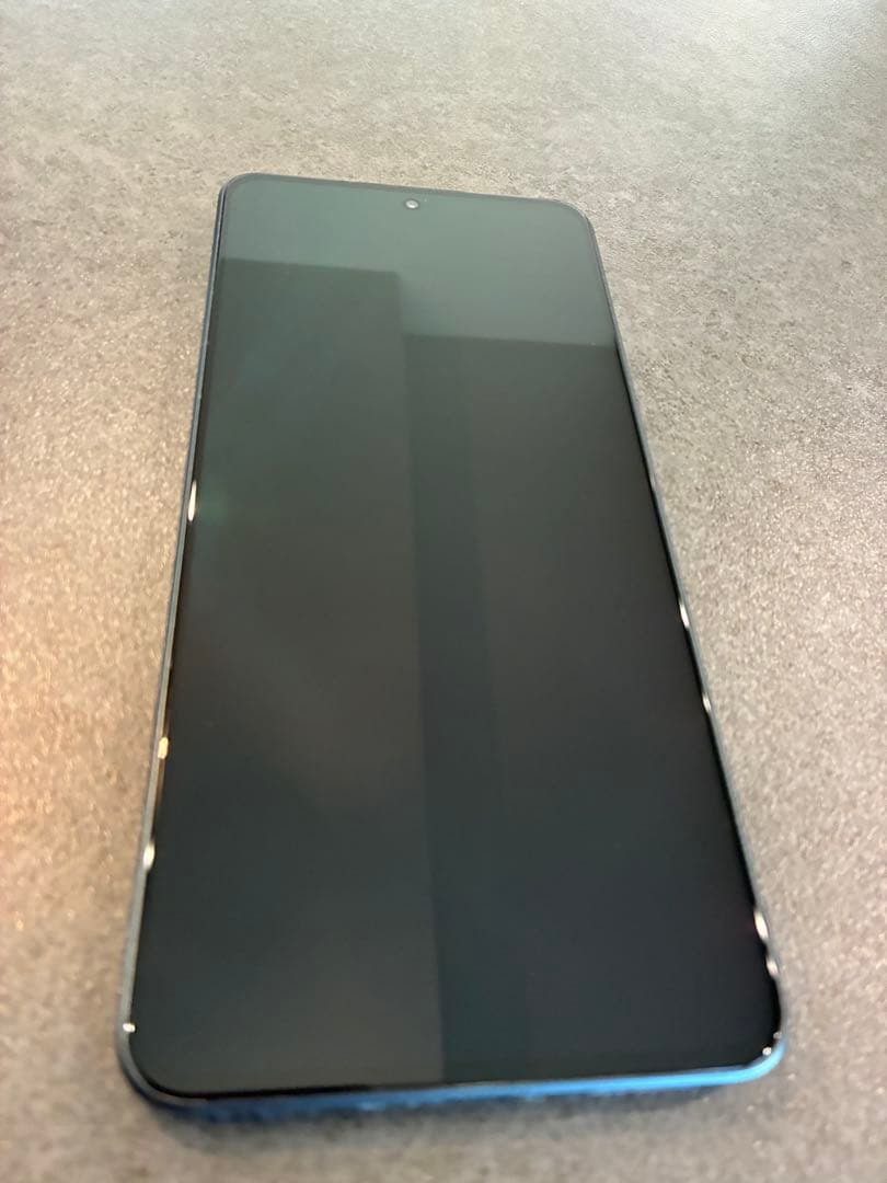 OPPO Reno11 A ダークグリーン 本体 SIMフリー版 - メルカリ