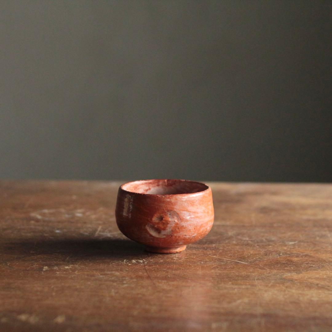 時代高麗青磁 水注 煎茶道具 水差し 青磁置物 アンティーク 工芸品