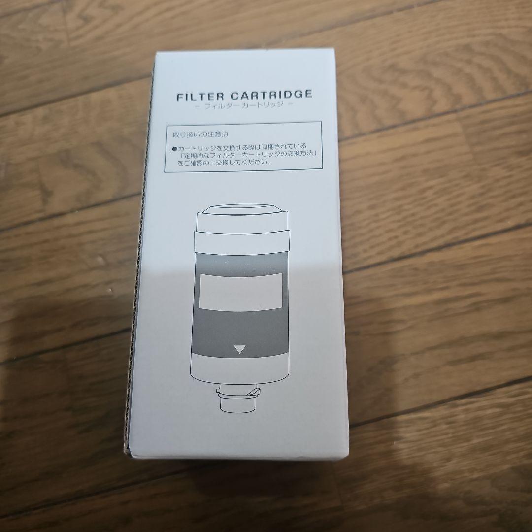 エブリィフレシャス カートリッジ - メルカリ