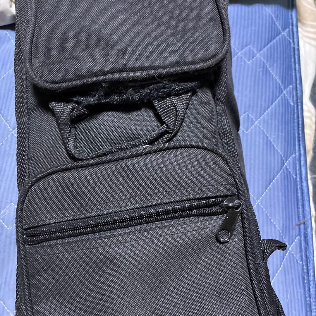 ARIA Dreadnought AF−505 オール単板！スノーフレーク - ギター