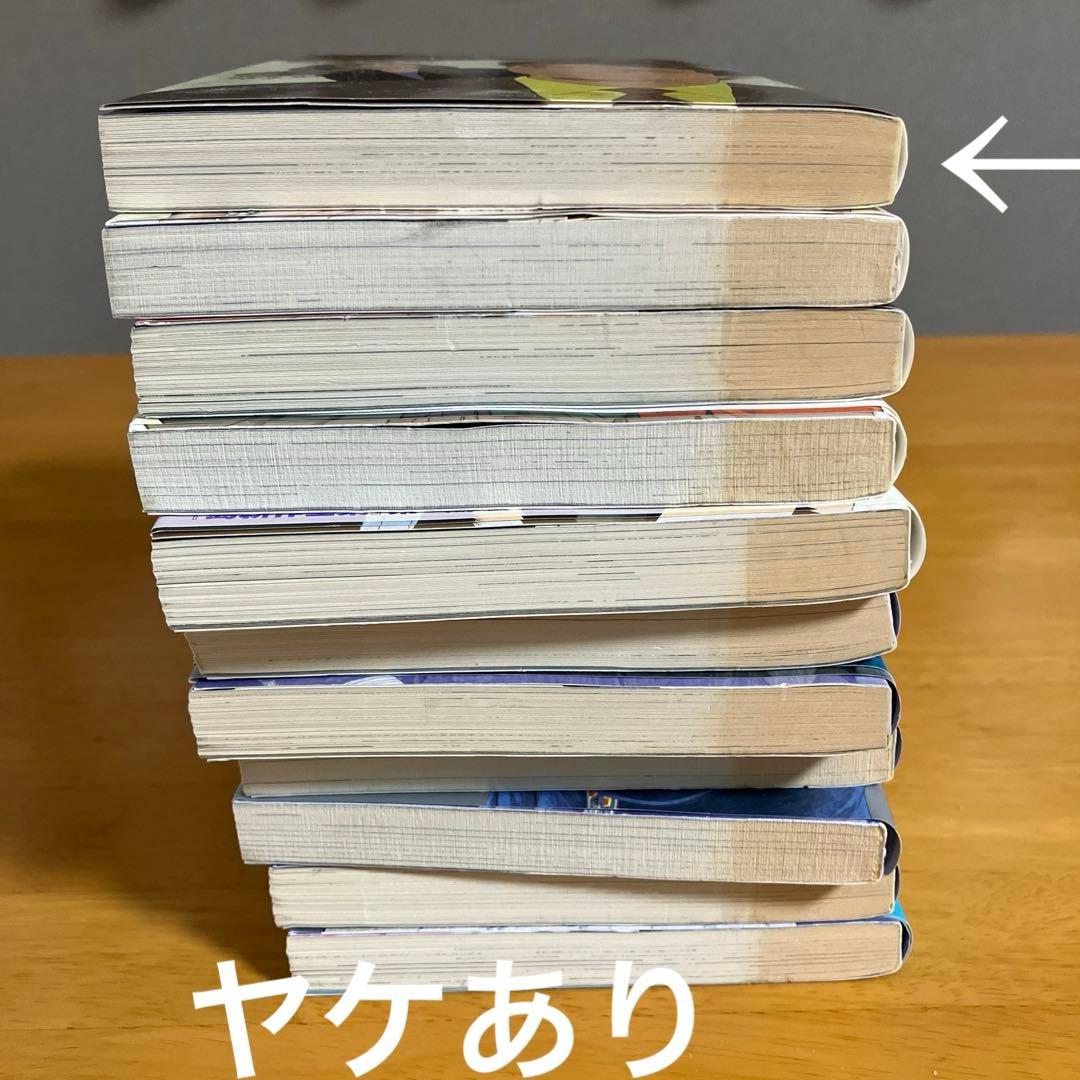 課長 部長 常務 専務 取締役 島耕作シリーズ全巻セット まとめ売り