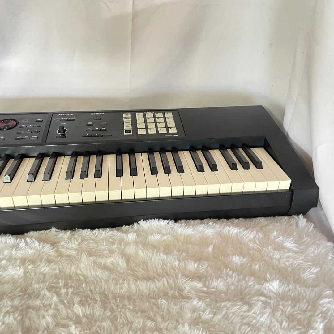 Roland ローランド FA-08 88鍵 上村ひなの様専用